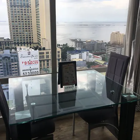 Regency Grand Suites-3